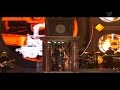 Download Александр Яковлев - Не уходи Александр Яковлев - Не уходи