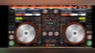 Banane vale ne fursat Se new song Vivek ray