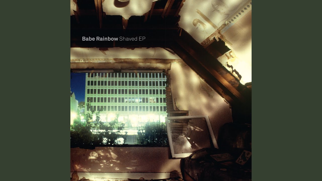 Watch Care on YouTube Watch Care on YouTube