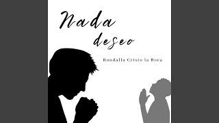Video thumbnail of "Rondalla Cristo la Roca - Dios Te Bendiga, Pastor"