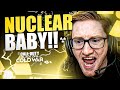 35+ KILLSTREAK NUCLEAR!! (Black Ops Cold War)