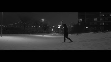 kyddiekafka   Obsessions