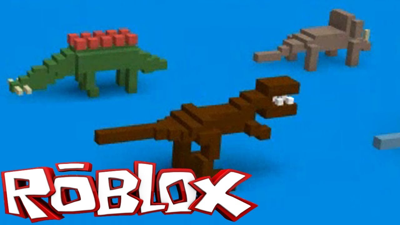 Let S Play Photoshop Drawing Dinosaurs By Buildosaurus - repleca of official legosaurus t shirt roblox