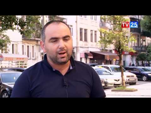 „კორუფციასთან ბრძოლის საინფორმაციო ცენტრი“ არჩევნებს არ დააკვირდება