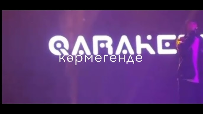 Порно шаршағанша Желіде үлкен жыныстық ерні бар орыс әйелі