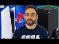 A Weird PS5 Glitch Reignites Rumors And Big Xbox + Activision Plans Revealed - News Wave