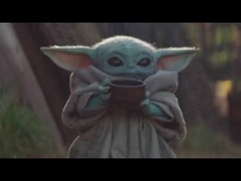 baby-yoda-meme.