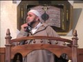 إلا رسول الله الشيخ عبد الله نهاري