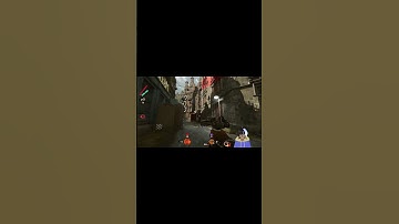 [Deathloop] Stealth failed