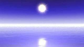 Psybot - Heaven cries 2008