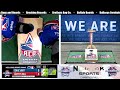 ACO-PRO Skins Final 8 | Cash on the Line | Spooky Nook Major Season 21