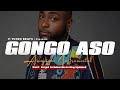 [FREE] Amapiano x Afrobeat x Afro House Type Beat | South African Instrumental 2020 - GONGO ASO