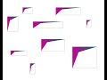 [Allplan Visual Scripting] - Filling 2D