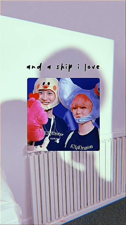 Story Halu #Baekhyun #EXO ( My Bias Baekhyun Ver. ) #EXOL #Shorts