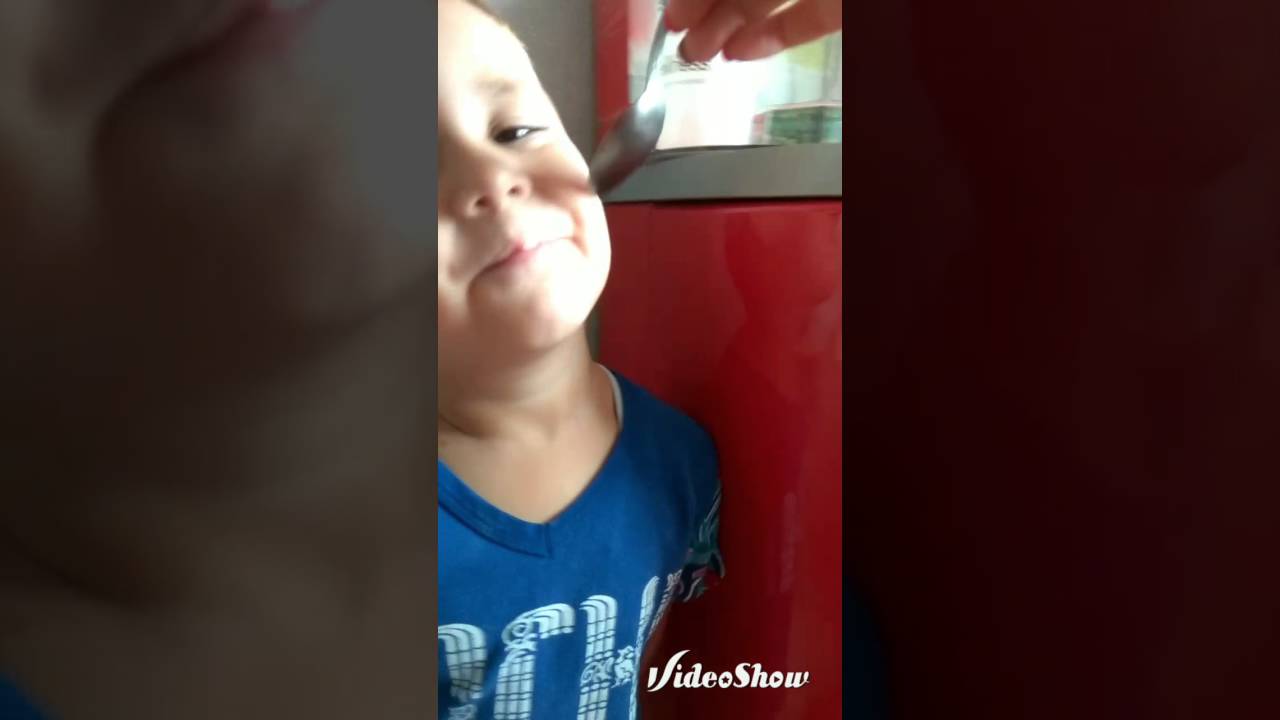 Скажем нет осенней хандре Скажем нет осенней хандре