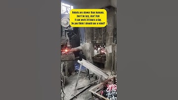 #automobile #industrial #factory #borunte#six_axes#Roboticarm #automate #Six-axis robot#Weldingrobot