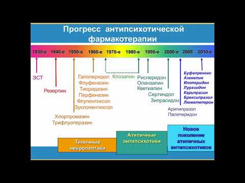 Video: Missä sphingomonas paucimobilisia esiintyy luonnollisesti?