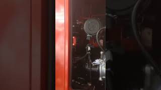 Mahandara Ka Janratar 40Kv Ka