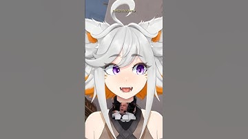 The Duality Of Deme 🧨