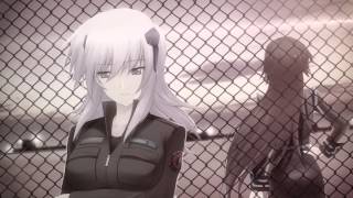 Xbox 360/PS3「マブラヴ オルタネイティヴ トータル・イクリプス」【PV2(ユウヤver.)】 Xbox 360/PS3「マブラヴ オルタネイティヴ トータル・イクリプス」【PV2(ユウヤver.)】
