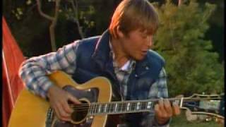 Watch John Denver Durango Mountain Caballero video