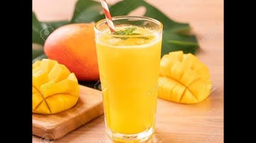 listening SMP Procedure text