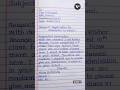 Application For Admission In School School Admission Application Application For School Admission Application For Admission In School School Admission Application Application For School Admission