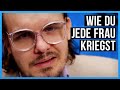 Der Abschaum von YouTube - Dating "Experten"