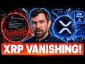 GRAYSCALE EMPLOYEE: XRP IS ABOUT TO REVALUED!? | SUPPLY SHOCK INEVITABLE!