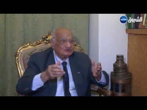 قصة بث البيان الأول لثورة التحرير الجزائرية من إذاعة صوت العرب بالقاهرة