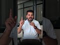 India’s #1 Custom WhatsApp Automation Company for Enterprise Businesses | Ominiflow