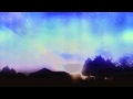 レコドラマ『夏の大三角』