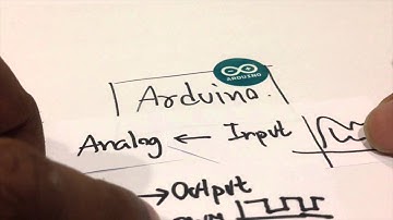 Review คอร์สฝึกอบรม Arduino Basic