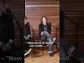 Soul Asylum ponder music promotion then and now