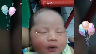 Ada band - Buah Hatiku