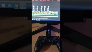 Edit Tips Tips #pcmurah #pckentang #pcgaming #kerehore #fyp #viral