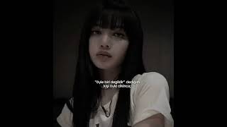 Çeni Aglama Lisa Şfetteyiz