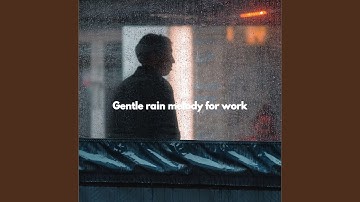 Inspiring Backdrops for Forgetting Summer