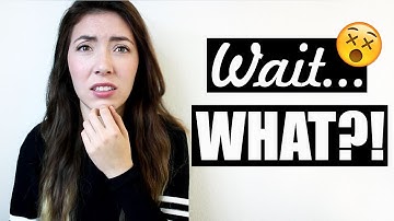 My OMG Craigslist Gig Story! {sweetbee}