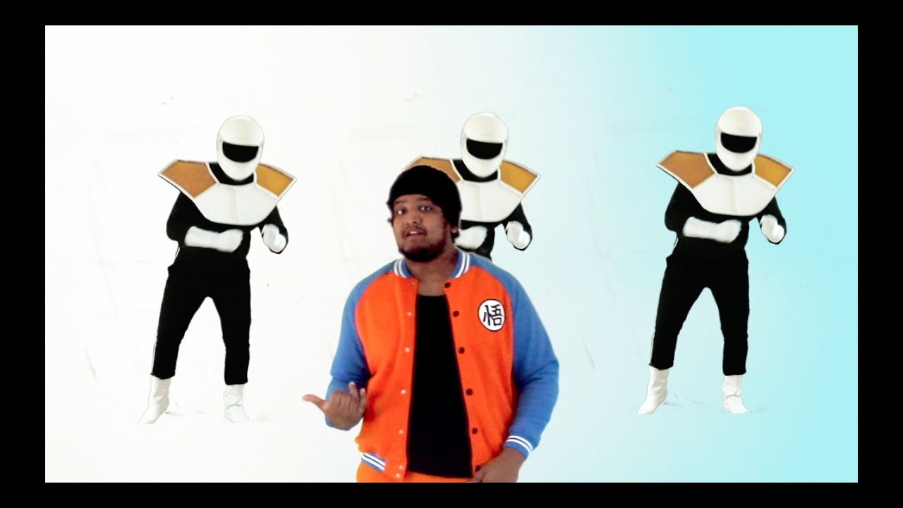 Watch Jonah Kue - Sand (Official Visual) on YouTube Watch Jonah Kue - Sand (Official Visual) on YouTube