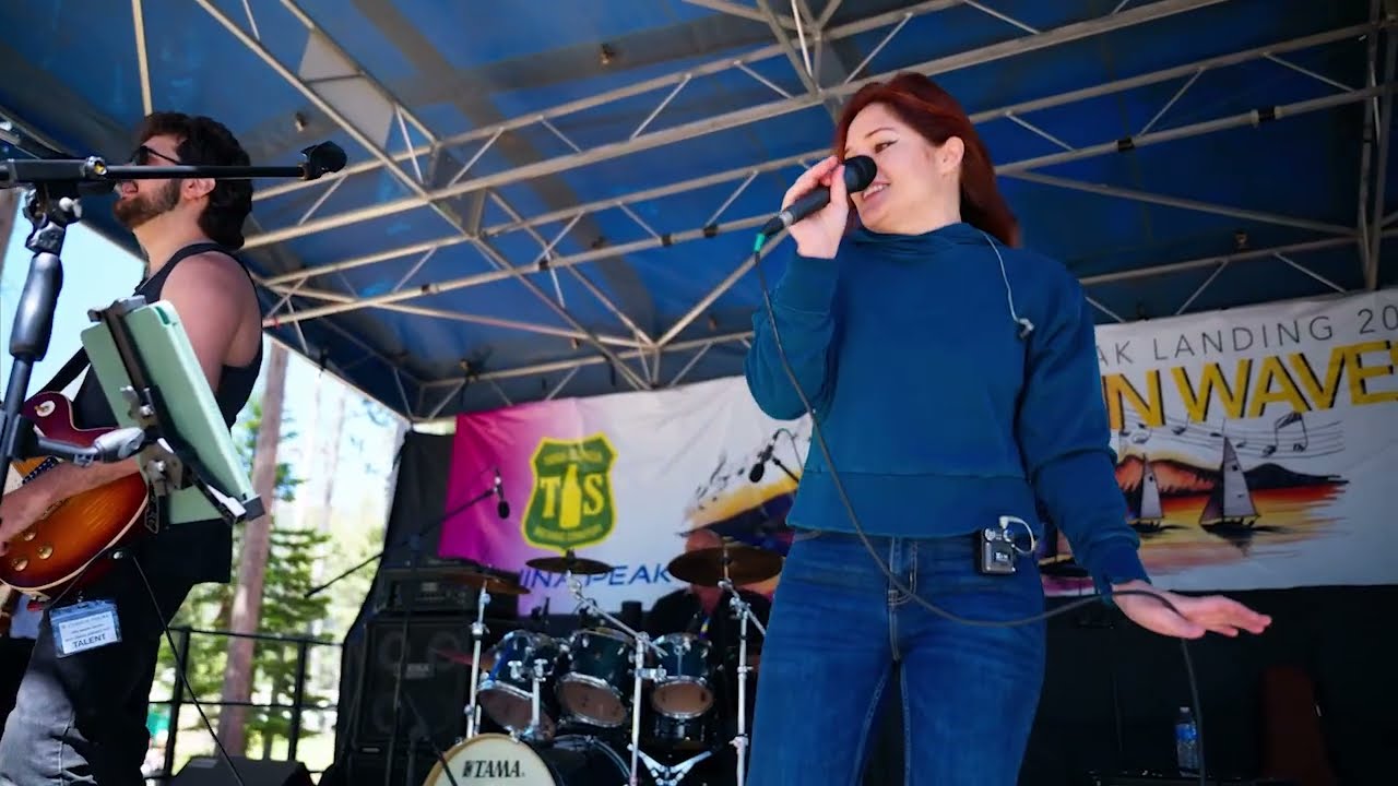 Super-Sonic Compilation 720p 2