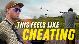 I Tested the Secret Top Shooters Swear By