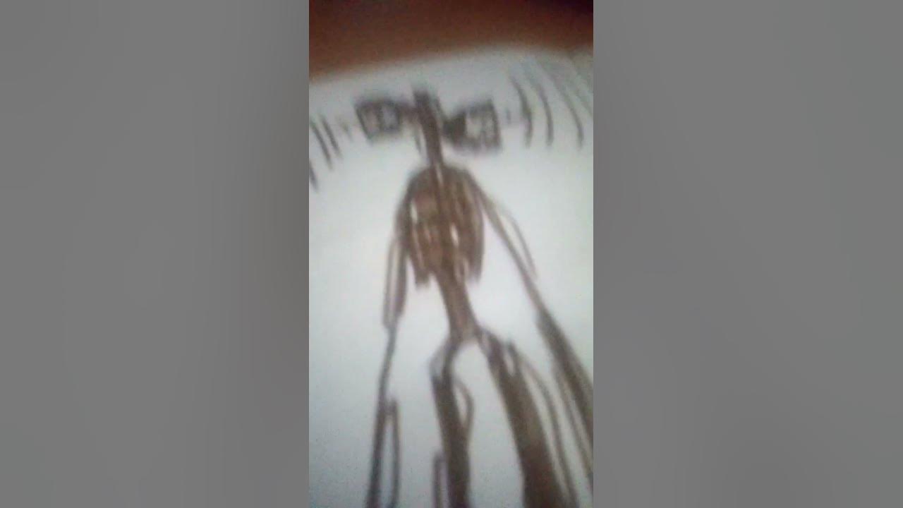 серено головы - YouTube