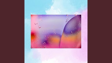 Astounding Ambience for Amusing Dreams