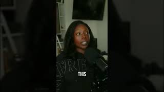 Has Hip-Hop Lost It's SOUL?