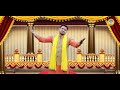 Gyanendra Sardhana का सुपरहिट निर्गुण भजन | मात -पिता सच्चे सीता राम | Gyanendra Sardhana Bhajan Mp3 Song