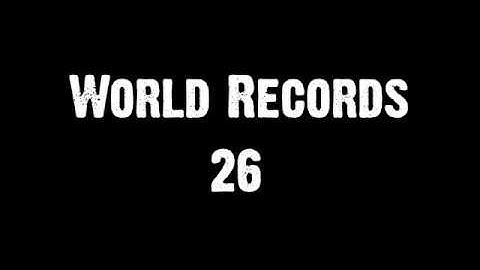 Transformice - World Records #26 ~ Racing (Rpgreegy