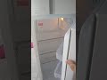 como avaliar refrigerador usado para compra