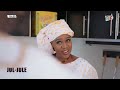 DIRECT рџ ґJOL JOLE DU 24 JUILLET 2025 DIRECT рџ ґJOL JOLE DU 24 JUILLET 2025