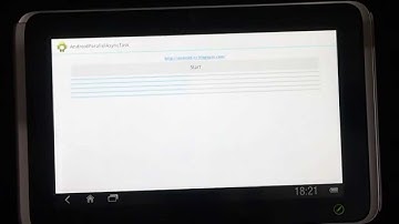 Run multi AsyncTask as the same time